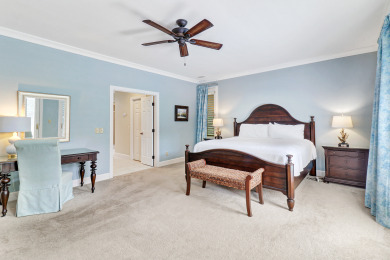 Lake House Picture Perfect Beach Retreat with private pool and theatre room, , on  in South Carolina - Lakehouse Vacation Rental - Lake Home for rent on LakeHouseVacations.com