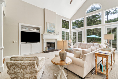 Lake House Picture Perfect Beach Retreat with private pool and theatre room, , on  in South Carolina - Lakehouse Vacation Rental - Lake Home for rent on LakeHouseVacations.com