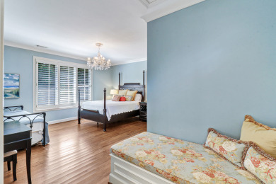 Lake House Picture Perfect Beach Retreat with private pool and theatre room, , on  in South Carolina - Lakehouse Vacation Rental - Lake Home for rent on LakeHouseVacations.com