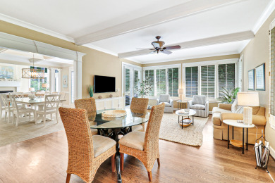 Lake House Picture Perfect Beach Retreat with private pool and theatre room, , on  in South Carolina - Lakehouse Vacation Rental - Lake Home for rent on LakeHouseVacations.com