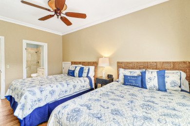 Lake House Picture Perfect Beach Retreat with private pool and theatre room, , on  in South Carolina - Lakehouse Vacation Rental - Lake Home for rent on LakeHouseVacations.com