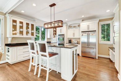 Lake House Picture Perfect Beach Retreat with private pool and theatre room, , on  in South Carolina - Lakehouse Vacation Rental - Lake Home for rent on LakeHouseVacations.com