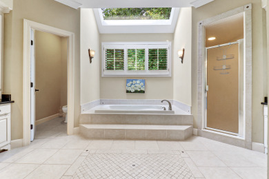 Lake House Picture Perfect Beach Retreat with private pool and theatre room, , on  in South Carolina - Lakehouse Vacation Rental - Lake Home for rent on LakeHouseVacations.com