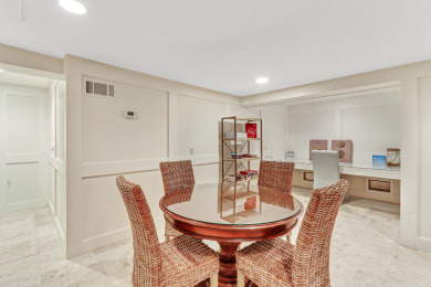 Lake House Picture Perfect Beach Retreat with private pool and theatre room, , on  in South Carolina - Lakehouse Vacation Rental - Lake Home for rent on LakeHouseVacations.com