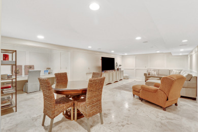 Lake House Picture Perfect Beach Retreat with private pool and theatre room, , on  in South Carolina - Lakehouse Vacation Rental - Lake Home for rent on LakeHouseVacations.com