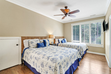 Lake House Picture Perfect Beach Retreat with private pool and theatre room, , on  in South Carolina - Lakehouse Vacation Rental - Lake Home for rent on LakeHouseVacations.com