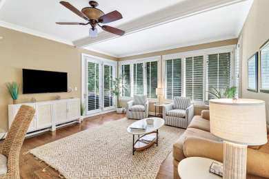 Lake House Picture Perfect Beach Retreat with private pool and theatre room, , on  in South Carolina - Lakehouse Vacation Rental - Lake Home for rent on LakeHouseVacations.com