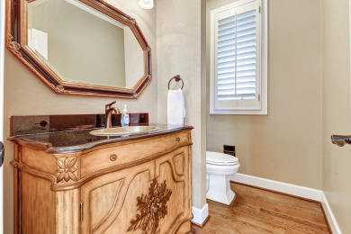 Lake House Picture Perfect Beach Retreat with private pool and theatre room, , on  in South Carolina - Lakehouse Vacation Rental - Lake Home for rent on LakeHouseVacations.com