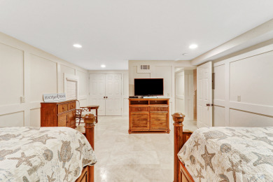 Lake House Picture Perfect Beach Retreat with private pool and theatre room, , on  in South Carolina - Lakehouse Vacation Rental - Lake Home for rent on LakeHouseVacations.com