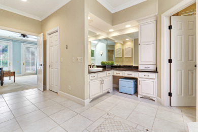 Lake House Picture Perfect Beach Retreat with private pool and theatre room, , on  in South Carolina - Lakehouse Vacation Rental - Lake Home for rent on LakeHouseVacations.com