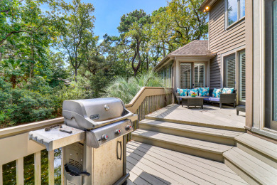 Lake House Picture Perfect Beach Retreat with private pool and theatre room, , on  in South Carolina - Lakehouse Vacation Rental - Lake Home for rent on LakeHouseVacations.com