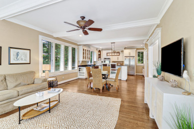 Lake House Picture Perfect Beach Retreat with private pool and theatre room, , on  in South Carolina - Lakehouse Vacation Rental - Lake Home for rent on LakeHouseVacations.com