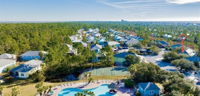 Lake House Coming Soon Coastal Cottage at The Rookery Fort Morgan, AL, , on  in Alabama - Lakehouse Vacation Rental - Lake Home for rent on LakeHouseVacations.com