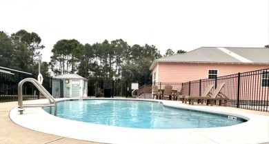 Lake House Coming Soon Coastal Cottage at The Rookery Fort Morgan, AL, , on  in Alabama - Lakehouse Vacation Rental - Lake Home for rent on LakeHouseVacations.com