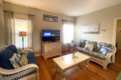 Lake House Coming Soon Coastal Cottage at The Rookery Fort Morgan, AL, , on  in Alabama - Lakehouse Vacation Rental - Lake Home for rent on LakeHouseVacations.com