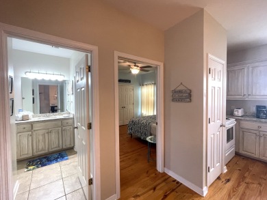 Lake House Coming Soon Coastal Cottage at The Rookery Fort Morgan, AL, , on  in Alabama - Lakehouse Vacation Rental - Lake Home for rent on LakeHouseVacations.com