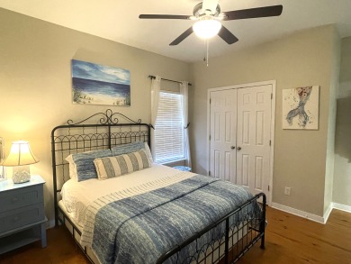 Lake House Coming Soon Coastal Cottage at The Rookery Fort Morgan, AL, , on  in Alabama - Lakehouse Vacation Rental - Lake Home for rent on LakeHouseVacations.com