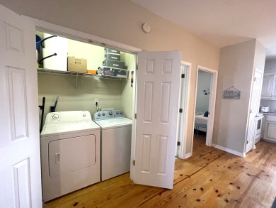 Lake House Coming Soon Coastal Cottage at The Rookery Fort Morgan, AL, , on  in Alabama - Lakehouse Vacation Rental - Lake Home for rent on LakeHouseVacations.com