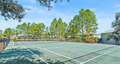 Lake House Coming Soon Coastal Cottage at The Rookery Fort Morgan, AL, , on  in Alabama - Lakehouse Vacation Rental - Lake Home for rent on LakeHouseVacations.com