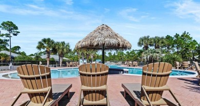 Lake House Coming Soon Coastal Cottage at The Rookery Fort Morgan, AL, , on  in Alabama - Lakehouse Vacation Rental - Lake Home for rent on LakeHouseVacations.com