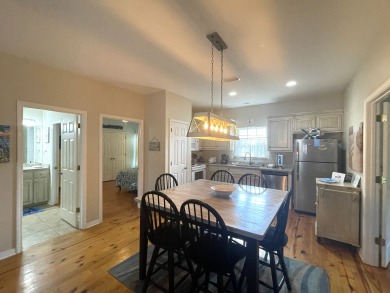 Lake House Coming Soon Coastal Cottage at The Rookery Fort Morgan, AL, , on  in Alabama - Lakehouse Vacation Rental - Lake Home for rent on LakeHouseVacations.com