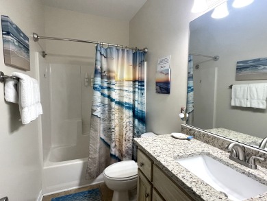 Lake House Coming Soon Coastal Cottage at The Rookery Fort Morgan, AL, , on  in Alabama - Lakehouse Vacation Rental - Lake Home for rent on LakeHouseVacations.com