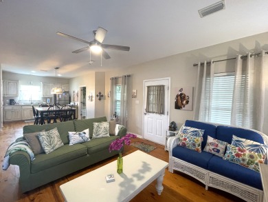 Lake House Coming Soon Coastal Cottage at The Rookery Fort Morgan, AL, , on  in Alabama - Lakehouse Vacation Rental - Lake Home for rent on LakeHouseVacations.com