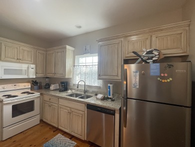 Lake House Coming Soon Coastal Cottage at The Rookery Fort Morgan, AL, , on  in Alabama - Lakehouse Vacation Rental - Lake Home for rent on LakeHouseVacations.com