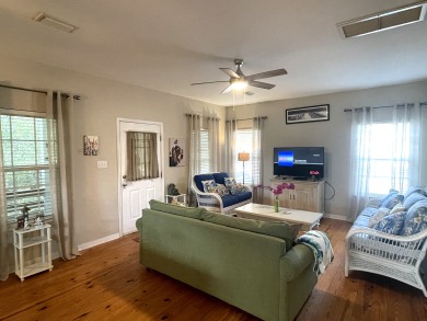 Lake House Coming Soon Coastal Cottage at The Rookery Fort Morgan, AL, , on  in Alabama - Lakehouse Vacation Rental - Lake Home for rent on LakeHouseVacations.com