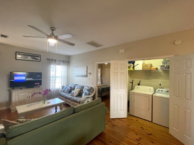 Lake House Coming Soon Coastal Cottage at The Rookery Fort Morgan, AL, , on  in Alabama - Lakehouse Vacation Rental - Lake Home for rent on LakeHouseVacations.com