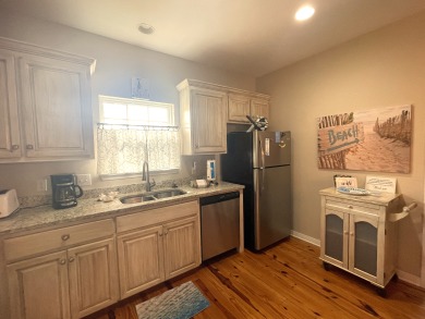 Lake House Coming Soon Coastal Cottage at The Rookery Fort Morgan, AL, , on  in Alabama - Lakehouse Vacation Rental - Lake Home for rent on LakeHouseVacations.com