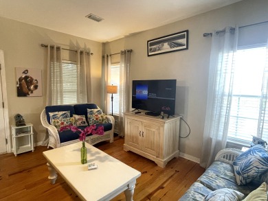 Lake House Coming Soon Coastal Cottage at The Rookery Fort Morgan, AL, , on  in Alabama - Lakehouse Vacation Rental - Lake Home for rent on LakeHouseVacations.com