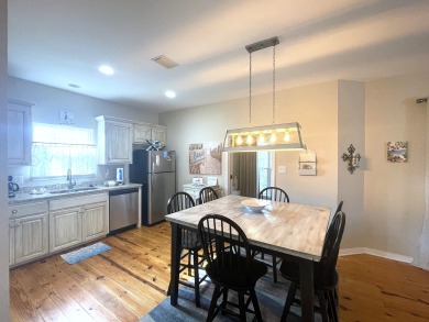 Lake House Coming Soon Coastal Cottage at The Rookery Fort Morgan, AL, , on  in Alabama - Lakehouse Vacation Rental - Lake Home for rent on LakeHouseVacations.com