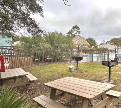 Lake House Coming Soon Coastal Cottage at The Rookery Fort Morgan, AL, , on  in Alabama - Lakehouse Vacation Rental - Lake Home for rent on LakeHouseVacations.com