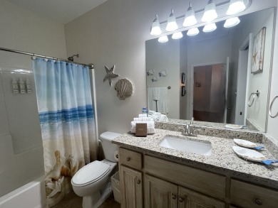 Lake House Coming Soon Coastal Cottage at The Rookery Fort Morgan, AL, , on  in Alabama - Lakehouse Vacation Rental - Lake Home for rent on LakeHouseVacations.com