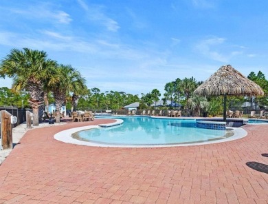 Lake House Coming Soon Coastal Cottage at The Rookery Fort Morgan, AL, , on  in Alabama - Lakehouse Vacation Rental - Lake Home for rent on LakeHouseVacations.com