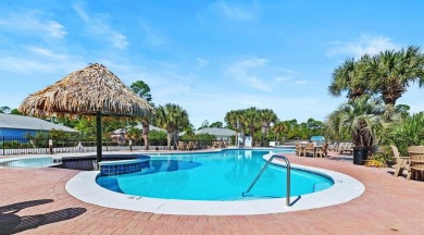 Lake House Coming Soon Coastal Cottage at The Rookery Fort Morgan, AL, , on  in Alabama - Lakehouse Vacation Rental - Lake Home for rent on LakeHouseVacations.com