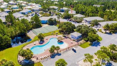 Lake House Coming Soon Coastal Cottage at The Rookery Fort Morgan, AL, , on  in Alabama - Lakehouse Vacation Rental - Lake Home for rent on LakeHouseVacations.com