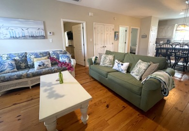 Lake House Coming Soon Coastal Cottage at The Rookery Fort Morgan, AL, , on  in Alabama - Lakehouse Vacation Rental - Lake Home for rent on LakeHouseVacations.com