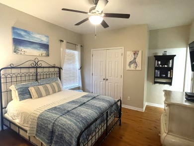 Lake House Coming Soon Coastal Cottage at The Rookery Fort Morgan, AL, , on  in Alabama - Lakehouse Vacation Rental - Lake Home for rent on LakeHouseVacations.com