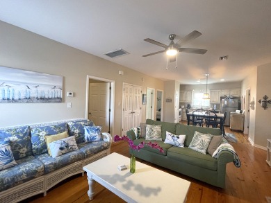 Lake House Coming Soon Coastal Cottage at The Rookery Fort Morgan, AL, , on  in Alabama - Lakehouse Vacation Rental - Lake Home for rent on LakeHouseVacations.com