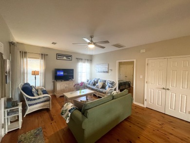 Lake House Coming Soon Coastal Cottage at The Rookery Fort Morgan, AL, , on  in Alabama - Lakehouse Vacation Rental - Lake Home for rent on LakeHouseVacations.com