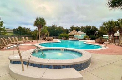 Lake House Coming Soon Coastal Cottage at The Rookery Fort Morgan, AL, , on  in Alabama - Lakehouse Vacation Rental - Lake Home for rent on LakeHouseVacations.com