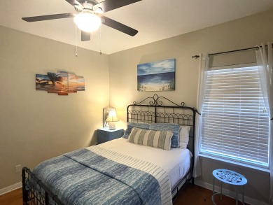 Lake House Coming Soon Coastal Cottage at The Rookery Fort Morgan, AL, , on  in Alabama - Lakehouse Vacation Rental - Lake Home for rent on LakeHouseVacations.com