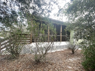 Lake House Coming Soon Coastal Cottage at The Rookery Fort Morgan, AL, , on  in Alabama - Lakehouse Vacation Rental - Lake Home for rent on LakeHouseVacations.com