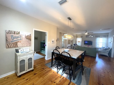 Lake House Coming Soon Coastal Cottage at The Rookery Fort Morgan, AL, , on  in Alabama - Lakehouse Vacation Rental - Lake Home for rent on LakeHouseVacations.com