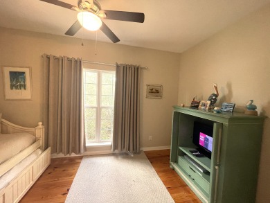 Lake House Coming Soon Coastal Cottage at The Rookery Fort Morgan, AL, , on  in Alabama - Lakehouse Vacation Rental - Lake Home for rent on LakeHouseVacations.com