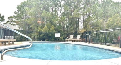 Lake House Coming Soon Coastal Cottage at The Rookery Fort Morgan, AL, , on  in Alabama - Lakehouse Vacation Rental - Lake Home for rent on LakeHouseVacations.com