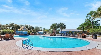 Lake House Coming Soon Coastal Cottage at The Rookery Fort Morgan, AL, , on  in Alabama - Lakehouse Vacation Rental - Lake Home for rent on LakeHouseVacations.com