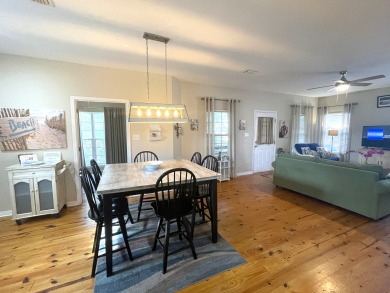 Lake House Coming Soon Coastal Cottage at The Rookery Fort Morgan, AL, , on  in Alabama - Lakehouse Vacation Rental - Lake Home for rent on LakeHouseVacations.com